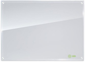 Доска  Cactus CS-GBD-120X150-WT-TM 1187574