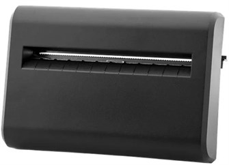 Опция  TSC CUT-TC200-0001 1230128