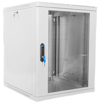 Шкаф настенный 19