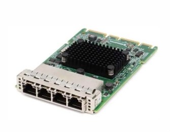 Сетевая карта  Dell 540-BCOS 1108910