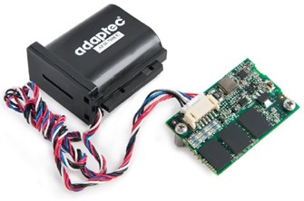 Батарея для контроллера Adaptec AFM-700 Kit 294300