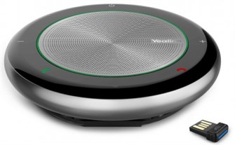 Спикерфон  Yealink CP700 with dongle UC 817551