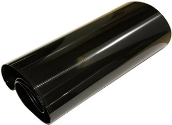 Запчасть  CET CET6261 920685