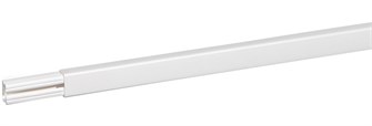 Мини-плинтус  Legrand 33301 886666