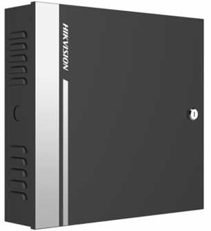 Контроллер доступа HIKVISION DS-K2811 1022998