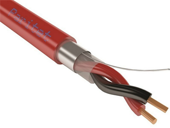 Кабель  Паритет 101071 1063589