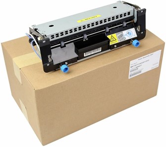 Запчасть  CET CET2838U 919921