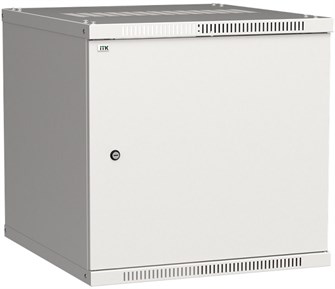 Шкаф настенный 19