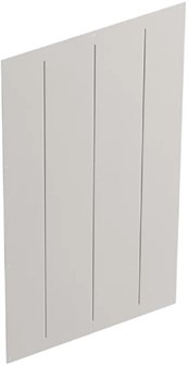 Панель боковая  IEK YKV-PB-18-80-31 1153996