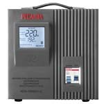 Стабилизатор  Ресанта 63/6/8 395330