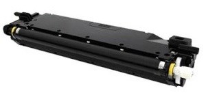 Запчасть  Canon FM4-9730 1215926