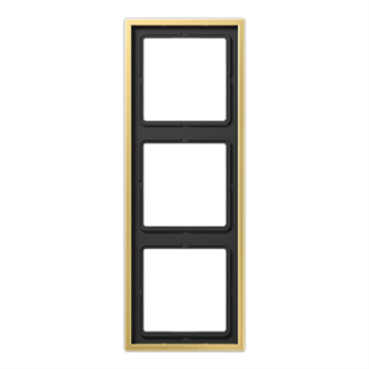 Рамка  Jung ME2983C 852580