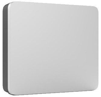 Прибор  Си-Норд Nord Max 956702