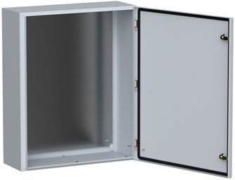 Щит  IEK YKM40-04-54 459083