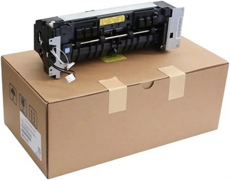 Печь в сборе Kyocera CET421007E 1223066