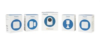 Комплект  Aqara SSK41 1058509