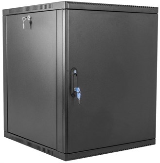 Шкаф настенный 19