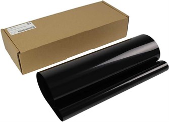 Запчасть  CET CET6267 716645