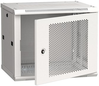 Шкаф настенный 19