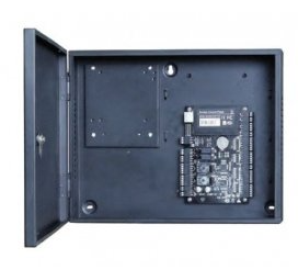 Контроллер  Smartec ST-NC120B 440062