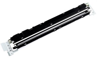 Запчасть  Kyocera 302XC93030 1223230