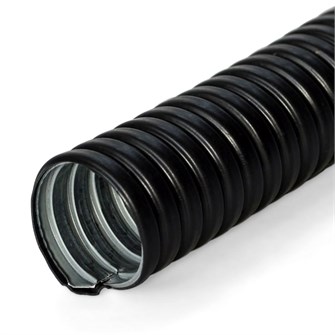 Металлорукав  Промрукав PR04.0175 856195