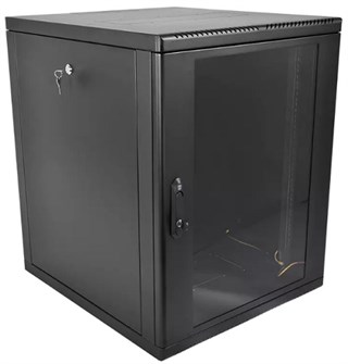 Шкаф настенный 19