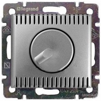 Светорегулятор  Legrand 770260 892426