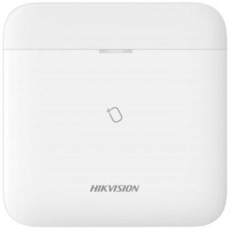 Панель  HIKVISION AX Mid 1037456