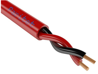 Кабель  Паритет 100991 1063570