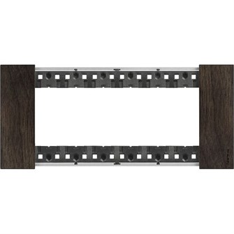 Рамка  BTicino KA4806LG 945832