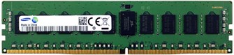 Модуль памяти DDR4 16GB Samsung M393A2K43EB3-CWE 874787