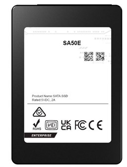 Накопитель SSD 2.5'' Phison S1201K00960GE021T2800 1149518