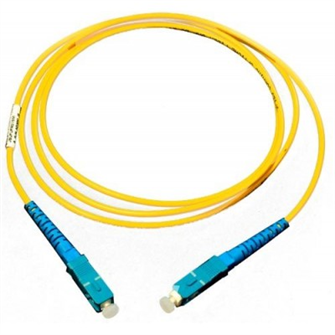 Патч-корд волоконно-оптический TopLAN PC-TOP-652-SC/A-SC/A-10 795339