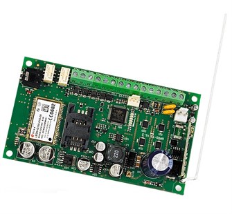 Комплект  SATEL MICRA KIT 671433