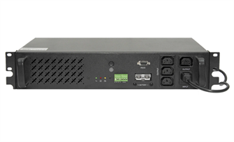 Источник бесперебойного питания  SNR SNR-UPS-LIRM-500-X 1066729