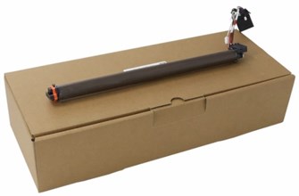 Запчасть  CET CET451016 1215642