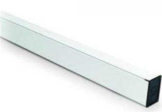 Запчасть  CAME G0601 (6,8м) 565584