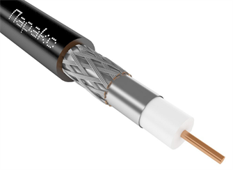 Кабель  Паритет 100572 1063541