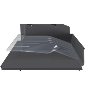 Опция  Sharp BPTU10 1002505