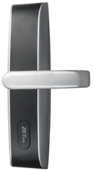 Замок  ZKTeco ZL400 897229