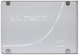 Накопитель SSD U.2 Intel SSDPE2KE016T801 1600 ГБ 664256