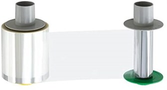 Лента  Fargo 84800 826748