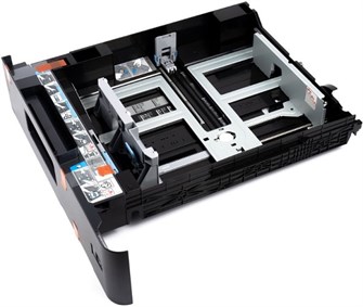 Запчасть  Kyocera 302XC93010 1223625