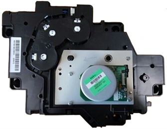 Запчасть  Kyocera DR-475 450410