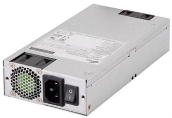 Блок питания  FSP 9PA7009704 1149580