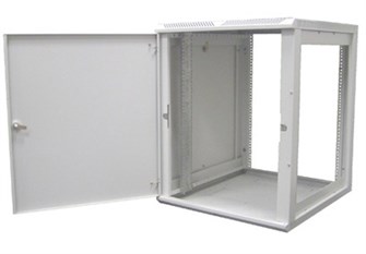 Шкаф настенный 19