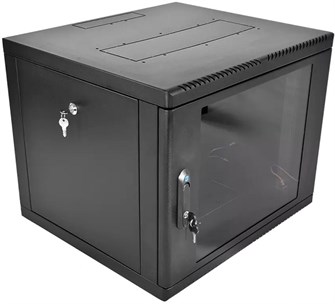 Шкаф настенный 19