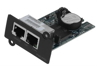 Модуль  Ippon Power Management Card 1104545