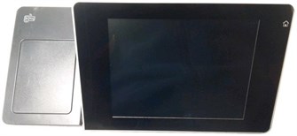 Запчасть  HP CD644-67932 894060